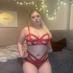 Download britanybomber OnlyFans leaks for free 

 profile picture