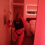 britanyyanezcoello (Britany Yanez Coello) free OnlyFans Leaked Videos and Pictures 

 profile picture