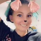 Onlyfans leaks britglitterz 

 profile picture