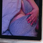 Free access to (britheecatch) Leaks OnlyFans 

 profile picture