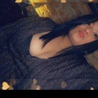 Download brithicc OnlyFans videos and photos for free 

 profile picture