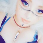 Onlyfans leak british-brat-free 

 profile picture