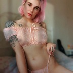 Free access to (british_p3ach_free) Leaked OnlyFans 

 profile picture