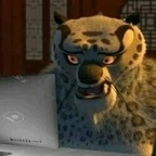 Download britishbimbo OnlyFans videos and photos for free 

 profile picture