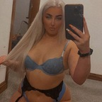 britishblondiex (Valentina || wet pussy 💦) OnlyFans Leaked Pictures & Videos 

 profile picture