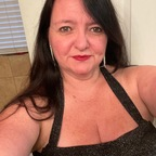 britishfoxx (BritishFoxx) OnlyFans content 

 profile picture