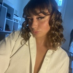 Free access to @britishlexi Leaks OnlyFans 

 profile picture