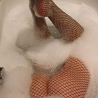 Download britishmae OnlyFans content for free 

 profile picture