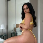 britishsofia (BritishSofia) OnlyFans Leaked Pictures and Videos 

 profile picture
