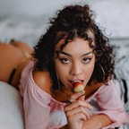 Onlyfans leak britmoreno 

 profile picture