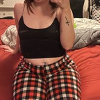 baby brit🔞 (britnastyy) Leak OnlyFans 

 profile picture