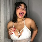 Download britneeey OnlyFans content for free 

 profile picture