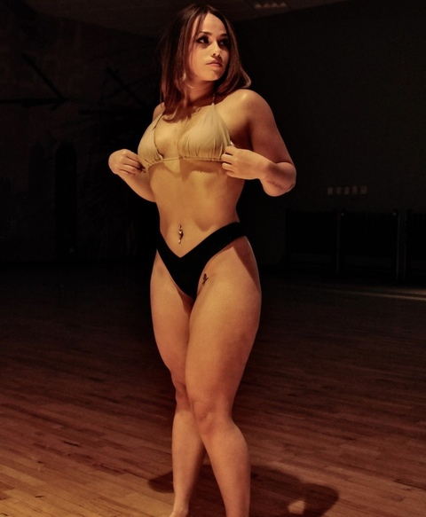 Header of britneybailey