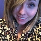 Onlyfans leaked britneybellof 

 profile picture