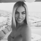 Free access to (britneybtch) Leaks OnlyFans 

 profile picture