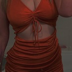 britneysparksxo OnlyFans Leaks 

 profile picture