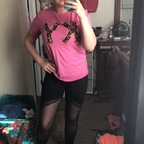 britneyyhopee OnlyFans Leak 

 profile picture