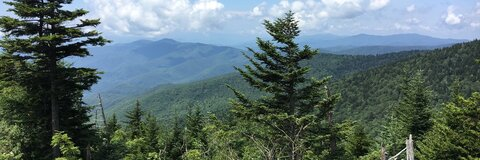 Header of britneyyhopee