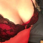 Download britnistarr OnlyFans content for free 

 profile picture