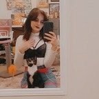 britt.sins (Brittany Eakle) OnlyFans Leaked Pictures & Videos 

 profile picture