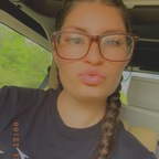 Download britt_hemphill OnlyFans leaks for free 

 profile picture