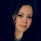 Onlyfans leaked britt_lynn9 

 profile picture