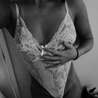 Download brittanybhaddie OnlyFans videos and photos for free 

 profile picture