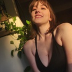 Download brittanybliss OnlyFans leaks for free 

 profile picture