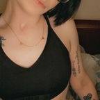 Free access to (brittanyleeann) Leaked OnlyFans 

 profile picture