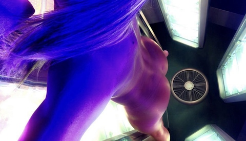 Header of brittanyrayne