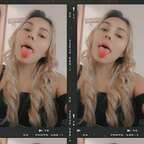 brittanyrosex OnlyFans Leaked Photos and Videos 

 profile picture