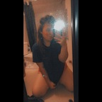 brittbaby0420 (BrittXoXo 💋✨) OnlyFans content 

 profile picture