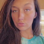 Brittany (@brittbaby32) Leaked OnlyFans 

 profile picture
