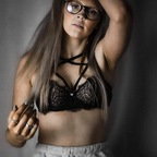 Britt brittboo11 Leaks OnlyFans 

 profile picture