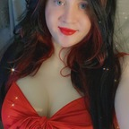 brittbritt1990d OnlyFans Leaked 

 profile picture