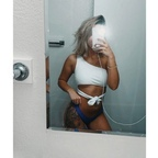 Download brittbrittt OnlyFans videos and photos for free 

 profile picture