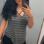 Free access to brittclane Leaks OnlyFans 

 profile picture