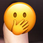 Onlyfans leaks britth 

 profile picture