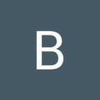Onlyfans leaked brittmae 

 profile picture