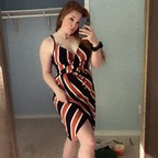 brittmar223 OnlyFans Leak 

 profile picture