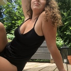 brittnastyy OnlyFans Leaked 

 profile picture