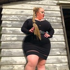 brittnayj (Brittnay) free OnlyFans Leaked Videos and Pictures 

 profile picture
