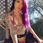 brittneeebitch (itsbrittneeebitch) OnlyFans content 

 profile picture