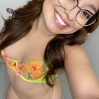 brittney124 (Britney Marie) OnlyFans Leaked Pictures and Videos 

 profile picture