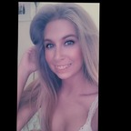 Download brittneybaby31 OnlyFans content for free 

 profile picture