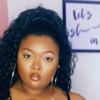 brittneybacardi OnlyFans Leaked Photos and Videos 

 profile picture