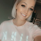 brittneybandz69 (BrittneyBandz) OnlyFans Leaked Pictures and Videos 

 profile picture