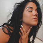 brittneyelaine123 OnlyFans Leak 

 profile picture