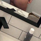 brittneyhope (brittneyhope) free OnlyFans Leaked Videos and Pictures 

 profile picture