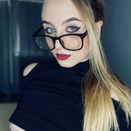 brittneyleathers (𝙱𝚛𝚒𝚝𝚝𝚗𝚎𝚢 𝙻𝚎𝚊𝚝𝚑𝚎𝚛𝚜) free OnlyFans Leaked Content 

 profile picture